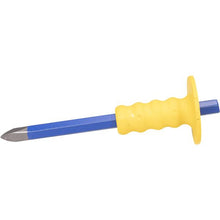 Load image into Gallery viewer, Marshalltown VN74804 G480 3/4" Concrete Chisel