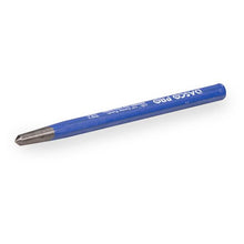 Load image into Gallery viewer, Marshalltown VN75300 530-0 1/4" Center Punch