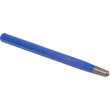 Load image into Gallery viewer, Marshalltown VN75300 530-0 1/4" Center Punch