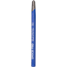 Load image into Gallery viewer, Marshalltown VN75300 530-0 1/4" Center Punch