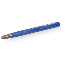 Load image into Gallery viewer, Marshalltown VN75310 531-0 5/16" Center Punch