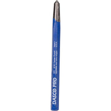 Load image into Gallery viewer, Marshalltown VN75310 531-0 5/16" Center Punch