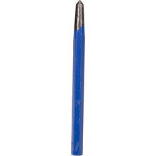 Load image into Gallery viewer, Marshalltown VN75310 531-0 5/16" Center Punch