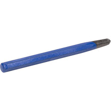 Load image into Gallery viewer, Marshalltown VN75310 531-0 5/16" Center Punch