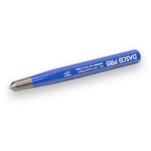 Load image into Gallery viewer, Marshalltown VN75320 532-0 7/16" Center Punch