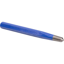 Load image into Gallery viewer, Marshalltown VN75320 532-0 7/16" Center Punch