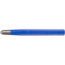 Load image into Gallery viewer, Marshalltown VN75320 532-0 7/16" Center Punch