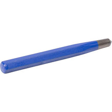 Load image into Gallery viewer, Marshalltown VN75320 532-0 7/16" Center Punch