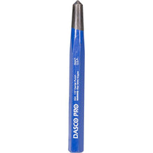 Load image into Gallery viewer, Marshalltown VN75340 534-0 1/2" Center Punch