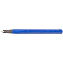 Load image into Gallery viewer, Marshalltown VN75400 540-0 5/16" Prick Punch