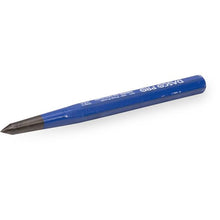 Load image into Gallery viewer, Marshalltown VN75410 541-0 3/8" Prick Punch