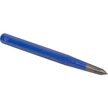 Load image into Gallery viewer, Marshalltown VN75410 541-0 3/8" Prick Punch