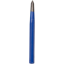 Load image into Gallery viewer, Marshalltown VN75410 541-0 3/8" Prick Punch