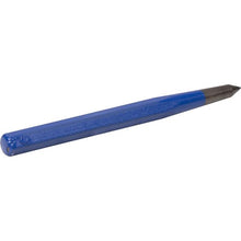 Load image into Gallery viewer, Marshalltown VN75410 541-0 3/8" Prick Punch