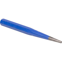 Load image into Gallery viewer, Marshalltown VN75650 565-0 5/32" Solid Punch