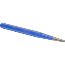 Load image into Gallery viewer, Marshalltown VN75660 566-0 3/16" Solid Punch