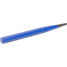 Load image into Gallery viewer, Marshalltown VN75660 566-0 3/16" Solid Punch