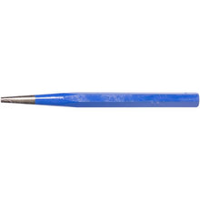 Load image into Gallery viewer, Marshalltown VN75660 566-0 3/16" Solid Punch