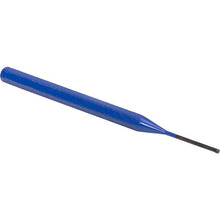 Load image into Gallery viewer, Marshalltown VN75810 581-0 3/32" Pin Punch Carded