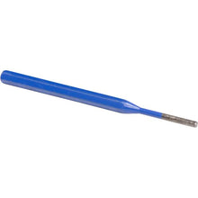 Load image into Gallery viewer, Marshalltown VN75830 583-0 5/32" Pin Punch