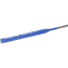 Load image into Gallery viewer, Marshalltown VN75830 583-0 5/32" Pin Punch
