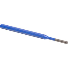 Load image into Gallery viewer, Marshalltown VN75840 584-0 3/16" Pin Punch
