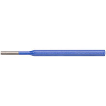 Load image into Gallery viewer, Marshalltown VN75840 584-0 3/16" Pin Punch
