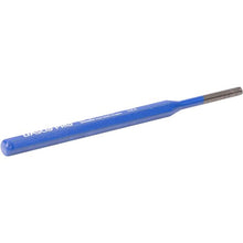 Load image into Gallery viewer, Marshalltown VN75840 584-0 3/16" Pin Punch