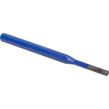 Load image into Gallery viewer, Marshalltown VN75890 589-0 1/4" Pin Punch