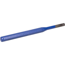 Load image into Gallery viewer, Marshalltown VN75890 589-0 1/4" Pin Punch