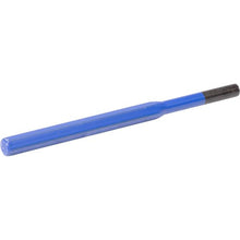 Load image into Gallery viewer, Marshalltown VN75900 590-0 5/16" Pin Punch