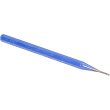 Load image into Gallery viewer, Marshalltown VN75920 592-0 1/16" Pin Punch