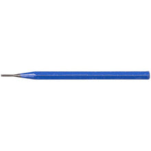 Load image into Gallery viewer, Marshalltown VN75920 592-0 1/16" Pin Punch