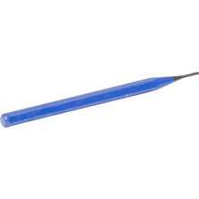 Load image into Gallery viewer, Marshalltown VN75920 592-0 1/16" Pin Punch