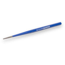 Load image into Gallery viewer, Marshalltown VN76010 601-0 1/8" Drift Punch