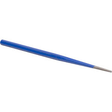 Load image into Gallery viewer, Marshalltown VN76010 601-0 1/8" Drift Punch