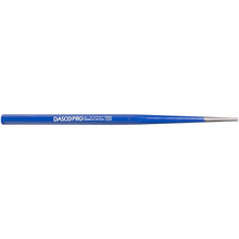 Load image into Gallery viewer, Marshalltown VN76010 601-0 1/8" Drift Punch