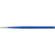 Load image into Gallery viewer, Marshalltown VN76010 601-0 1/8" Drift Punch