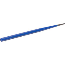 Load image into Gallery viewer, Marshalltown VN76010 601-0 1/8" Drift Punch
