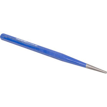 Load image into Gallery viewer, Marshalltown VN76020 602-0 5/32" Drift Punch