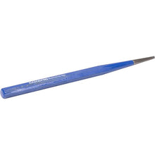 Load image into Gallery viewer, Marshalltown VN76020 602-0 5/32" Drift Punch