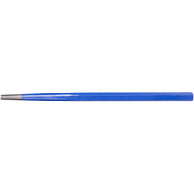 Load image into Gallery viewer, Marshalltown VN76060 606-0 1/4" Drift Punch