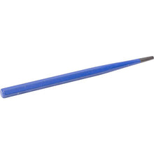Load image into Gallery viewer, Marshalltown VN76060 606-0 1/4" Drift Punch