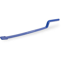 Load image into Gallery viewer, Marshalltown VN76400 640 24" Shingle Ripper
