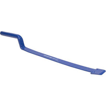 Load image into Gallery viewer, Marshalltown VN76400 640 24" Shingle Ripper