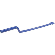 Load image into Gallery viewer, Marshalltown VN76400 640 24" Shingle Ripper