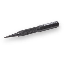 Load image into Gallery viewer, Marshalltown VN76960 696-0 1/32" Nail Set