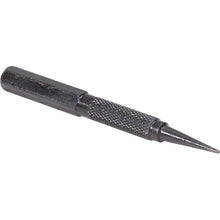 Load image into Gallery viewer, Marshalltown VN76960 696-0 1/32" Nail Set