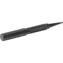 Load image into Gallery viewer, Marshalltown VN76960 696-0 1/32" Nail Set