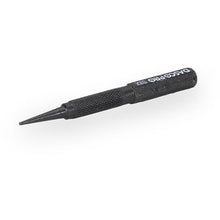 Load image into Gallery viewer, Marshalltown VN76961 696 1/32" Nail Set